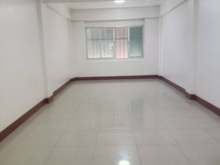 For sale 3 Beds townhouse in Aranyaprathet, Sa Kaeo