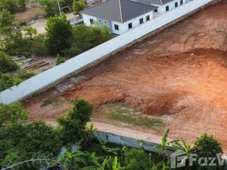 For sale land in Hat Yai, Songkhla