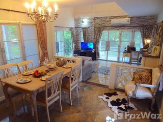 For rent 2 bed house in Mueang Rayong, Rayong