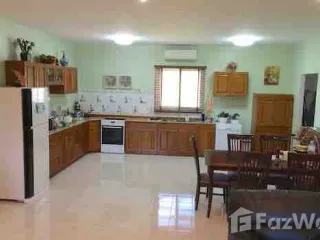 For sale land in Mueang Loei, Loei