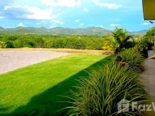 For sale land in Mueang Loei, Loei