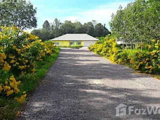 For sale land in Mueang Loei, Loei