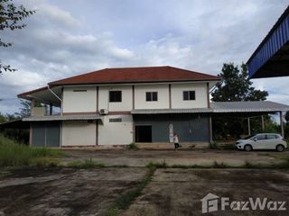 For sale land in Si Songkhram, Nakhon Phanom