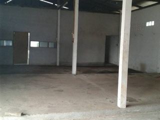 For sale land in Si Songkhram, Nakhon Phanom