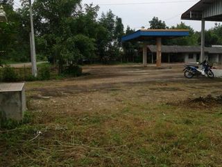 For sale land in Si Songkhram, Nakhon Phanom