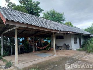 For sale land in Si Songkhram, Nakhon Phanom