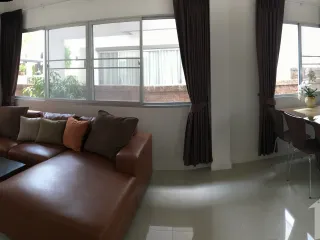 For sale 3 bed house in Mueang Chachoengsao, Chachoengsao