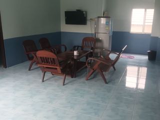 For sale 80 bed hotel in Mueang Narathiwat, Narathiwat