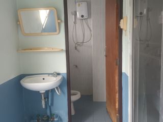 For sale 80 bed hotel in Mueang Narathiwat, Narathiwat
