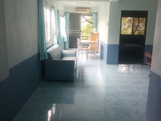 For sale 80 bed hotel in Mueang Narathiwat, Narathiwat