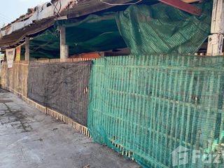 For sale land in Mueang Mae Hong Son, Mae Hong Son