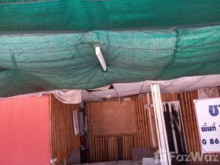 For sale land in Mueang Mae Hong Son, Mae Hong Son