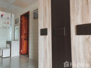 For sale 2 bed hotel in Mueang Uthai Thani, Uthai Thani