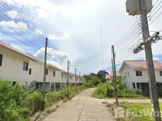For sale 2 bed house in Mueang Phatthalung, Phatthalung