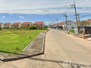 For rent 2 bed house in Mueang Phatthalung, Phatthalung