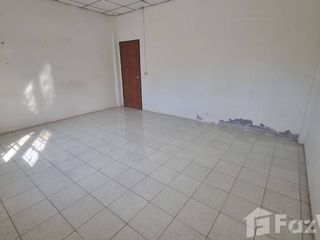 For rent 2 bed townhouse in Mueang Nongbua Lamphu, Nong Bua Lamphu