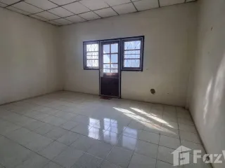 For rent 2 bed townhouse in Mueang Nongbua Lamphu, Nong Bua Lamphu