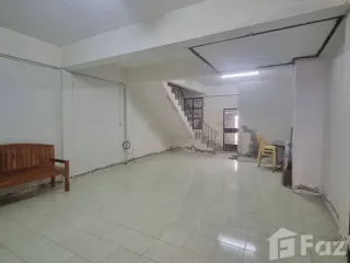 For rent 2 bed townhouse in Mueang Nongbua Lamphu, Nong Bua Lamphu