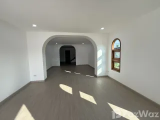 For sale 2 bed townhouse in Mueang Phrae, Phrae