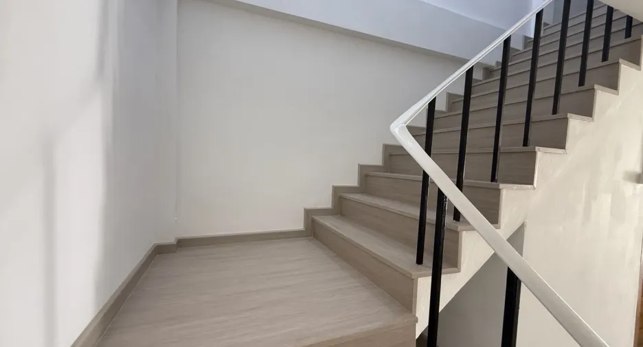 For sale 2 bed townhouse in Mueang Phrae, Phrae