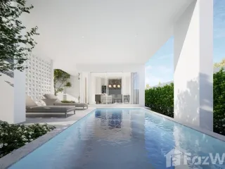 For sale 4 bed house in Si Maha Phot, Prachin Buri