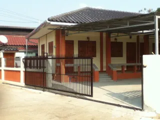 For sale 10 bed house in Mueang Sukhothai, Sukhothai