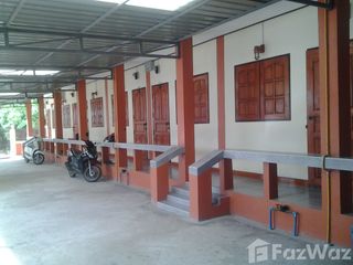 For sale 10 bed house in Mueang Sukhothai, Sukhothai