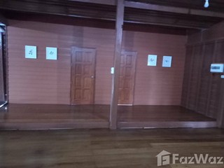 For sale 4 bed house in Sawankhalok, Sukhothai