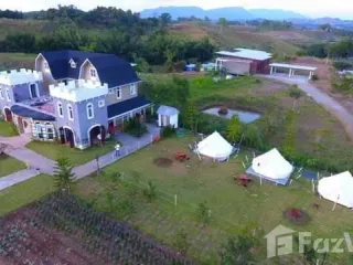 For sale 6 bed house in Khao Kho, Phetchabun