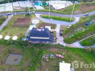 For sale 6 bed house in Khao Kho, Phetchabun