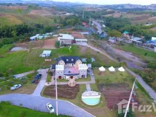 For sale 6 bed house in Khao Kho, Phetchabun