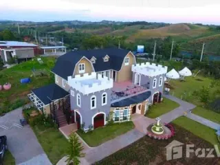 For sale 6 bed house in Khao Kho, Phetchabun
