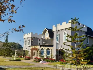 For sale 6 bed house in Khao Kho, Phetchabun