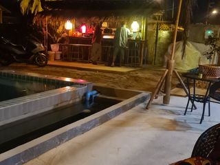 For sale 4 bed villa in Na Noi, Nan