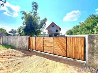 For sale 4 bed villa in Na Noi, Nan