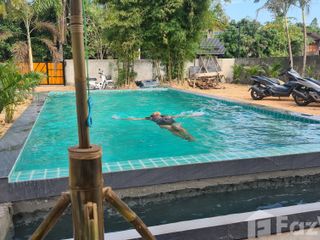 For sale 4 bed villa in Na Noi, Nan
