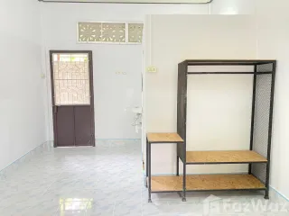 For rent studio house in Mueang Yala, Yala