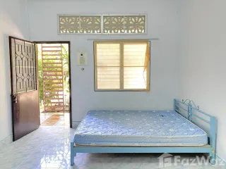 For rent studio house in Mueang Yala, Yala