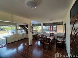 For rent 2 bed house in Mae Sot, Tak