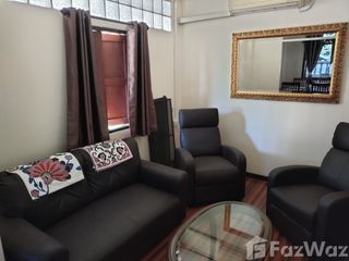 For rent 2 bed house in Mae Sot, Tak