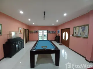 For sale 3 bed house in Mueang Sisaket, Sisaket