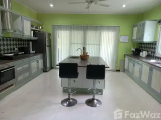 For sale 3 bed house in Mueang Sisaket, Sisaket