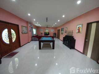 For sale 3 bed house in Mueang Sisaket, Sisaket