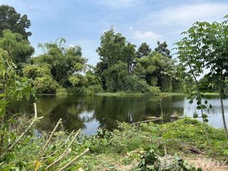 For sale 5 bed house in Pho Thale, Phichit