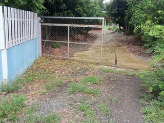 For sale 5 bed house in Pho Thale, Phichit