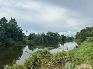 For sale 5 bed house in Pho Thale, Phichit