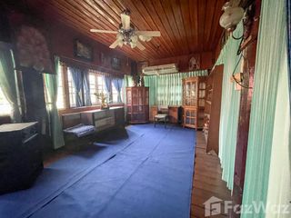 For sale 3 bed house in Den Chai, Phrae
