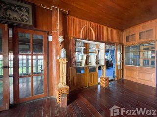 For sale 3 bed house in Den Chai, Phrae