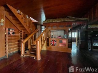 For sale 3 bed house in Den Chai, Phrae
