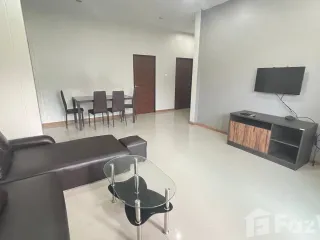 For rent 3 Beds house in Mueang Buriram, Buriram